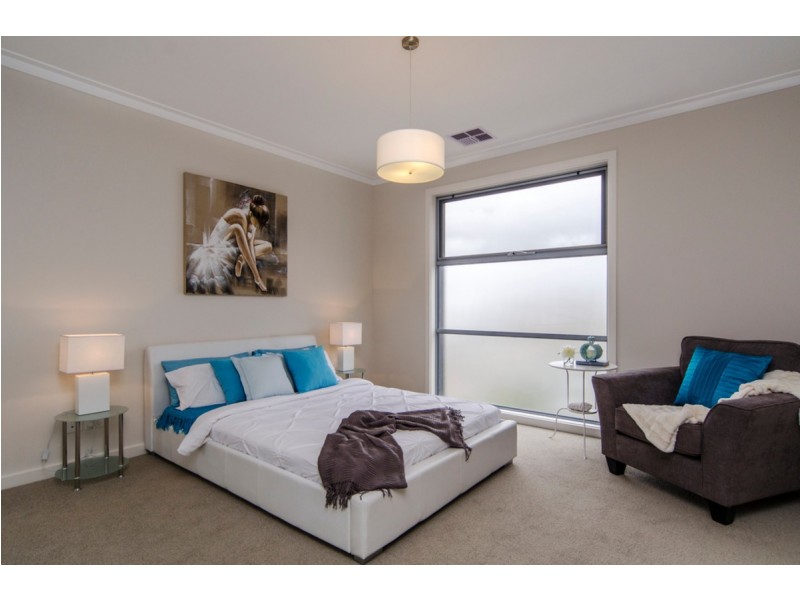2/56 Fenton Avenue, Christies Beach SA 5165