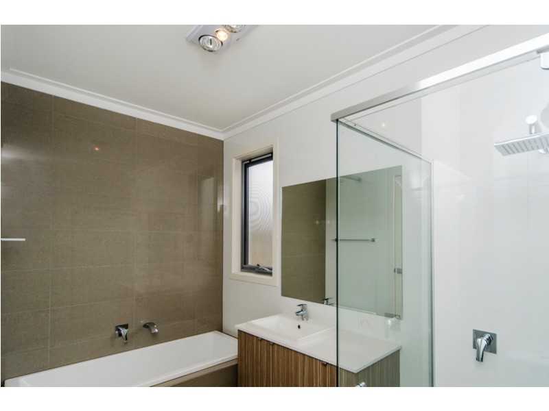 2/56 Fenton Avenue, Christies Beach SA 5165