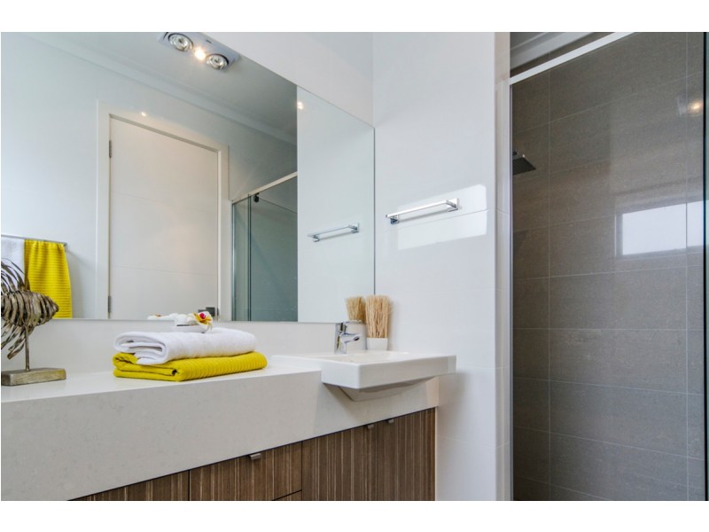 2/56 Fenton Avenue, Christies Beach SA 5165