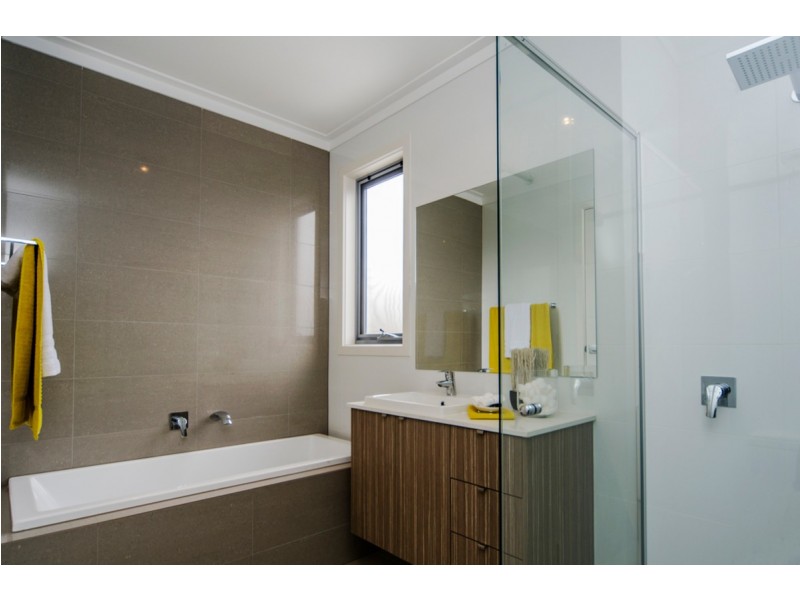 2/56 Fenton Avenue, Christies Beach SA 5165