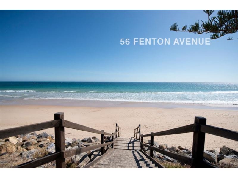 2/56 Fenton Avenue, Christies Beach SA 5165