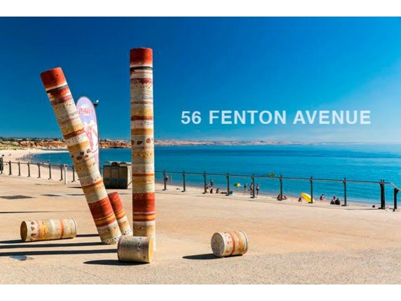 2/56 Fenton Avenue, Christies Beach SA 5165