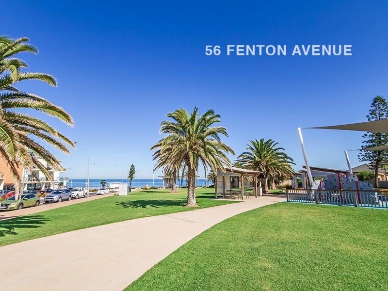 2/56 Fenton Avenue, Christies Beach SA 5165