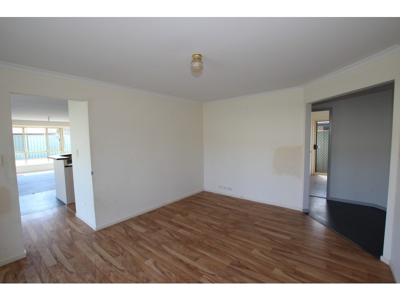 12 Aquamarine Avenue, Aldinga Beach SA 5173