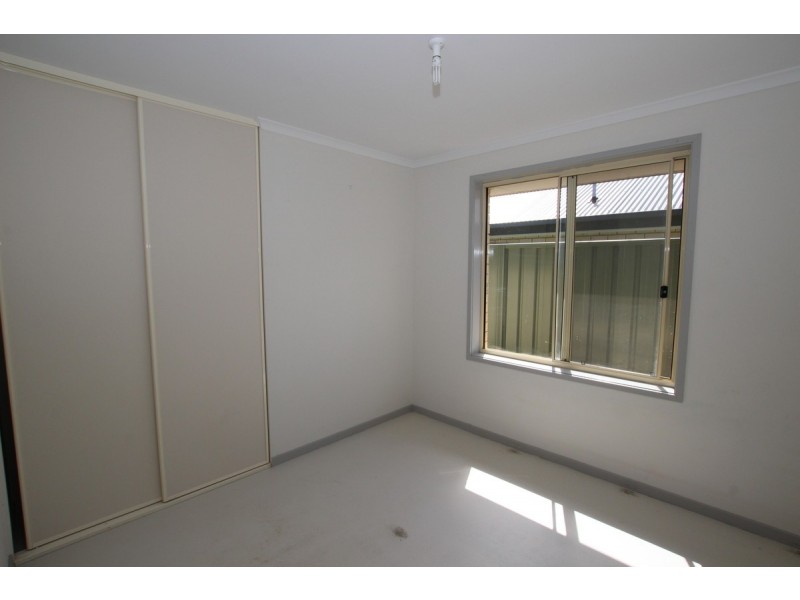 12 Aquamarine Avenue, Aldinga Beach SA 5173