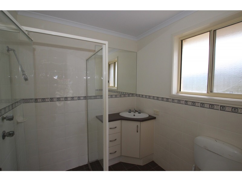 12 Aquamarine Avenue, Aldinga Beach SA 5173