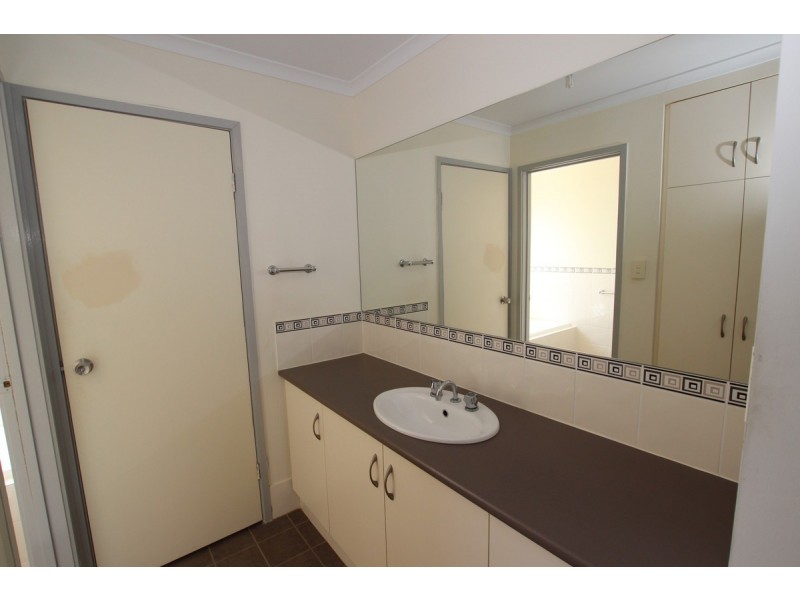 12 Aquamarine Avenue, Aldinga Beach SA 5173