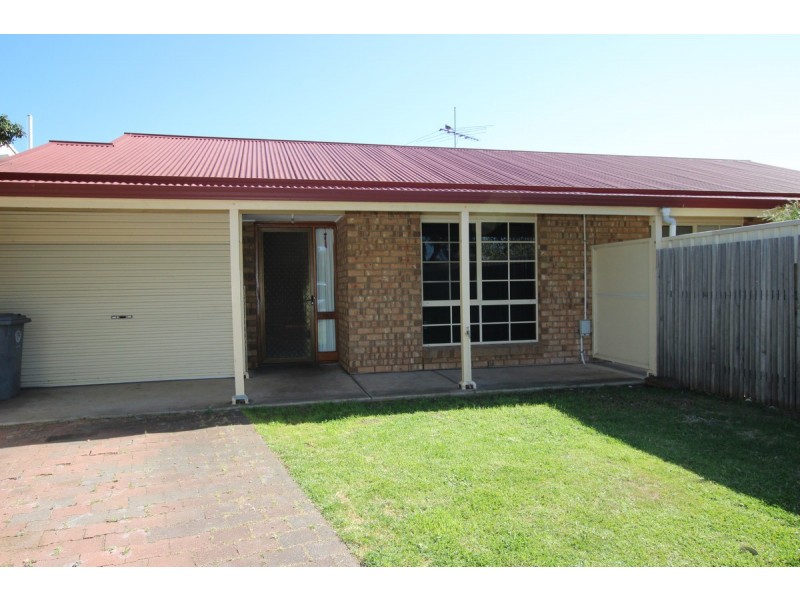 1/55 Zephyr Terrace, Port Willunga SA 5173