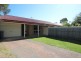 1/55 Zephyr Terrace, Port Willunga SA 5173