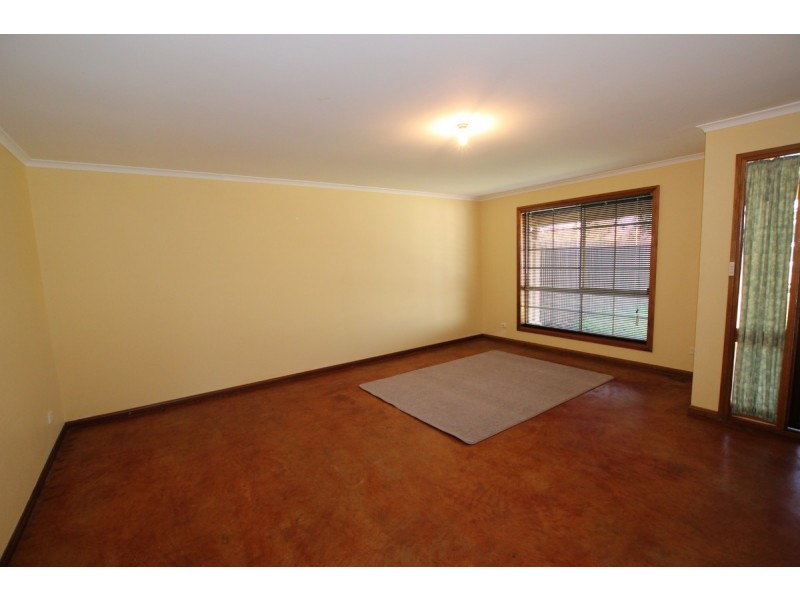 1/55 Zephyr Terrace, Port Willunga SA 5173