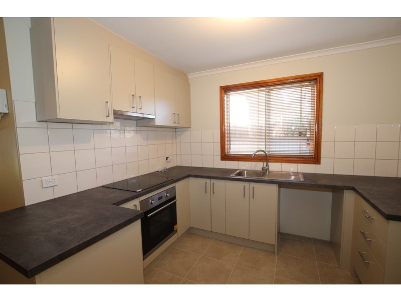 1/55 Zephyr Terrace, Port Willunga SA 5173