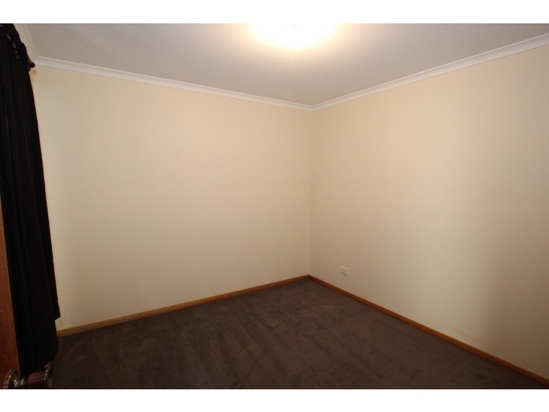 1/55 Zephyr Terrace, Port Willunga SA 5173