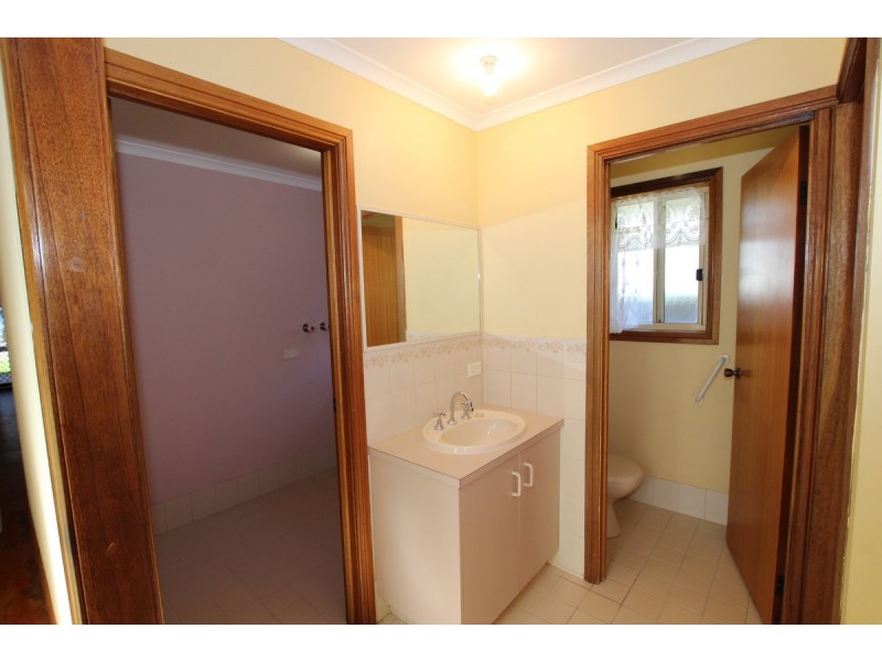 1/55 Zephyr Terrace, Port Willunga SA 5173