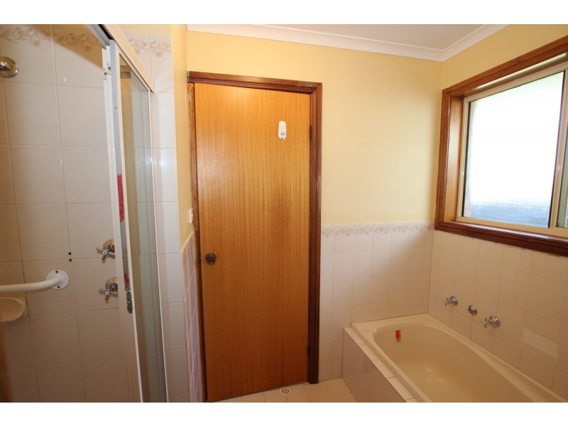 1/55 Zephyr Terrace, Port Willunga SA 5173