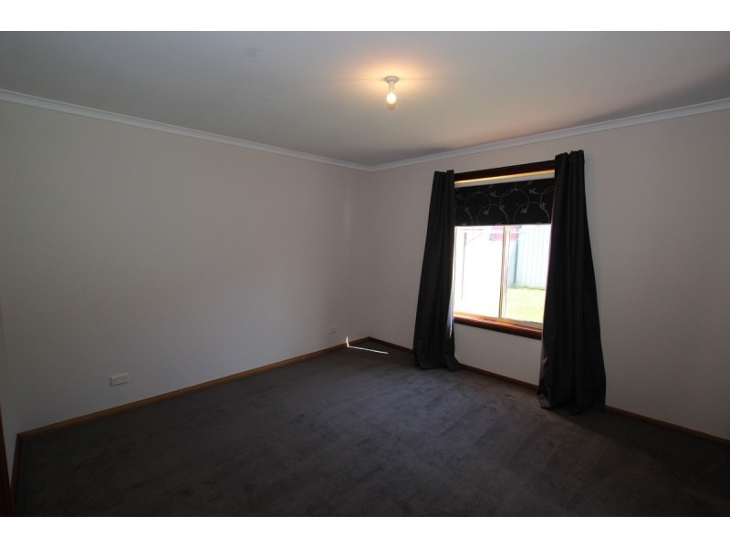 1/55 Zephyr Terrace, Port Willunga SA 5173