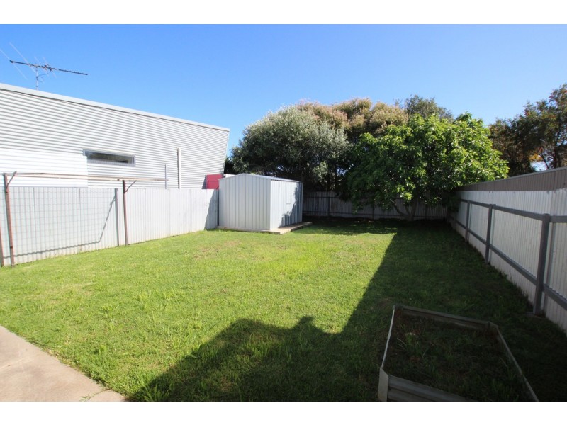 1/55 Zephyr Terrace, Port Willunga SA 5173