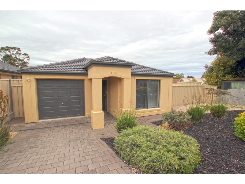 1 Nigel Lane, Hackham SA 5163