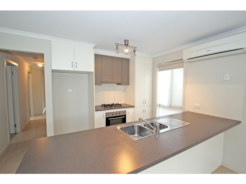 1 Nigel Lane, Hackham SA 5163