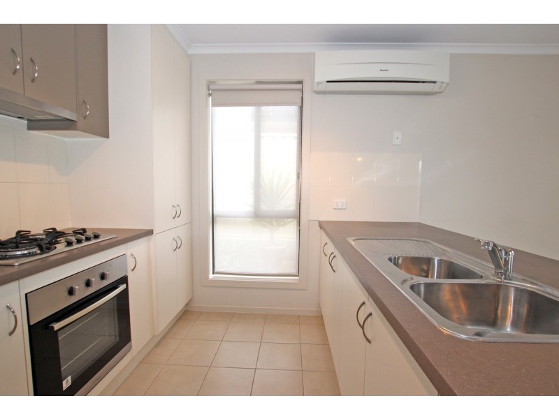 1 Nigel Lane, Hackham SA 5163