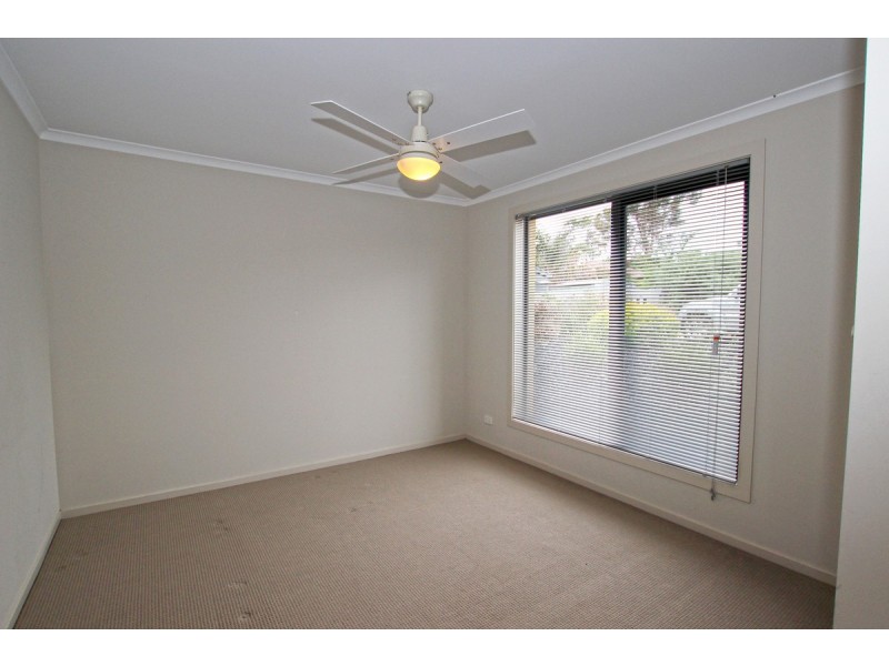 1 Nigel Lane, Hackham SA 5163