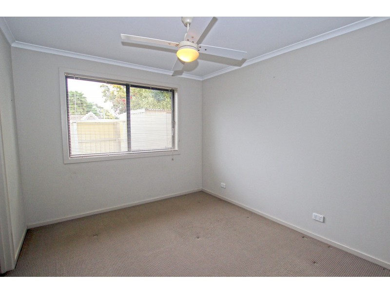 1 Nigel Lane, Hackham SA 5163