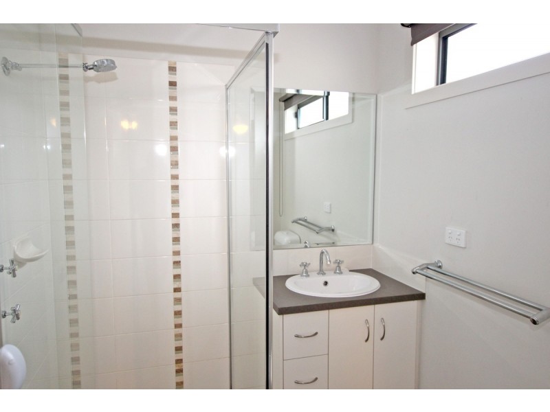 1 Nigel Lane, Hackham SA 5163