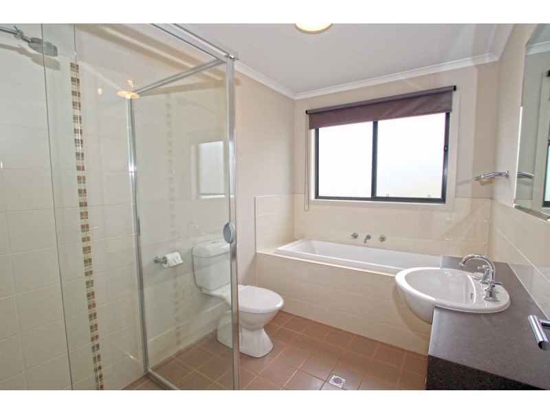 1 Nigel Lane, Hackham SA 5163