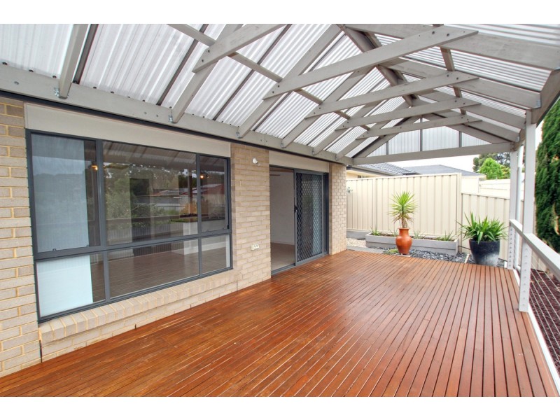 1 Nigel Lane, Hackham SA 5163