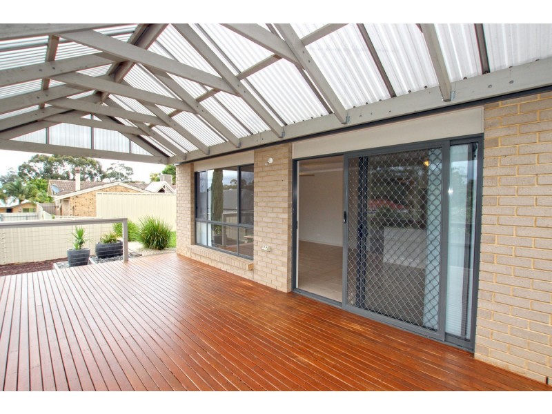 1 Nigel Lane, Hackham SA 5163