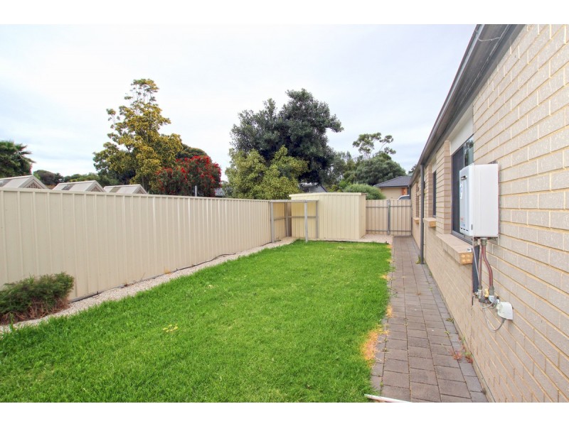 1 Nigel Lane, Hackham SA 5163