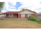 5 Belair Avenue, Port Willunga SA 5173
