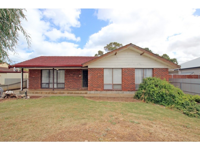 5 Belair Avenue, Port Willunga SA 5173