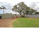 5 Belair Avenue, Port Willunga SA 5173