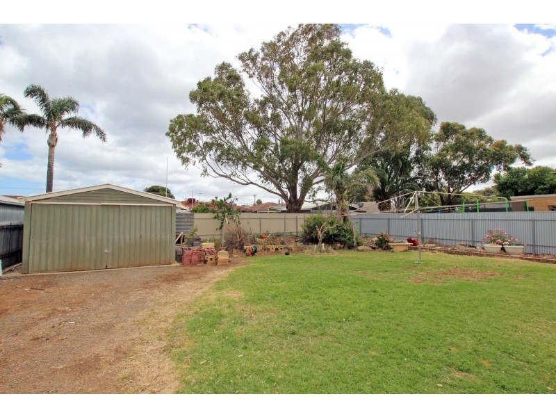 5 Belair Avenue, Port Willunga SA 5173