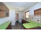 5 Belair Avenue, Port Willunga SA 5173