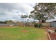 5 Belair Avenue, Port Willunga SA 5173