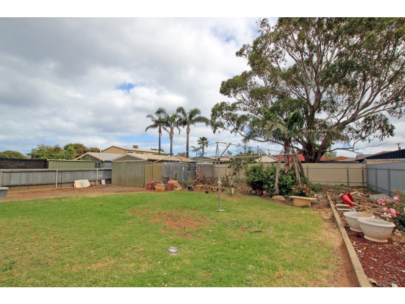 5 Belair Avenue, Port Willunga SA 5173