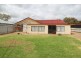 5 Belair Avenue, Port Willunga SA 5173