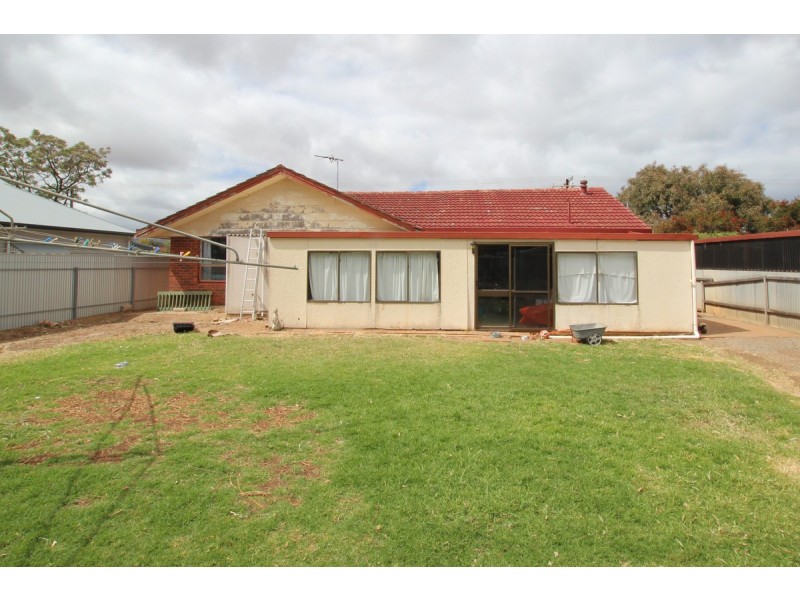 5 Belair Avenue, Port Willunga SA 5173