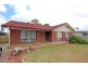 5 Belair Avenue, Port Willunga SA 5173