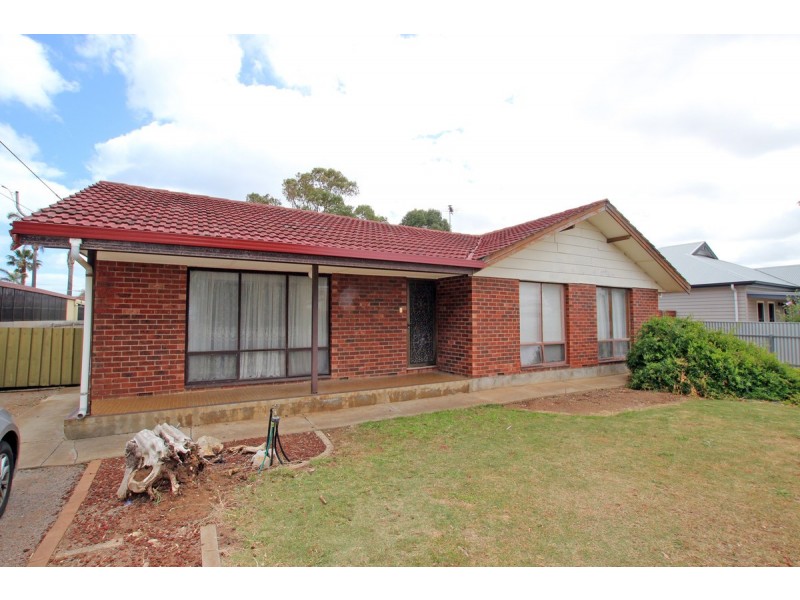 5 Belair Avenue, Port Willunga SA 5173