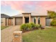 21 Periwinkle Drive, Aldinga Beach SA 5173