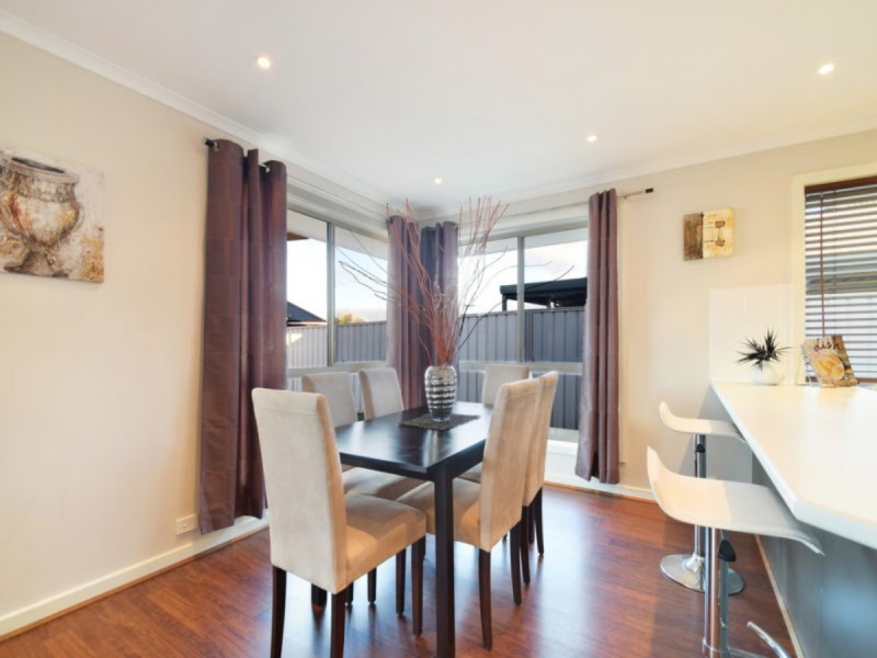 21 Periwinkle Drive, Aldinga Beach SA 5173