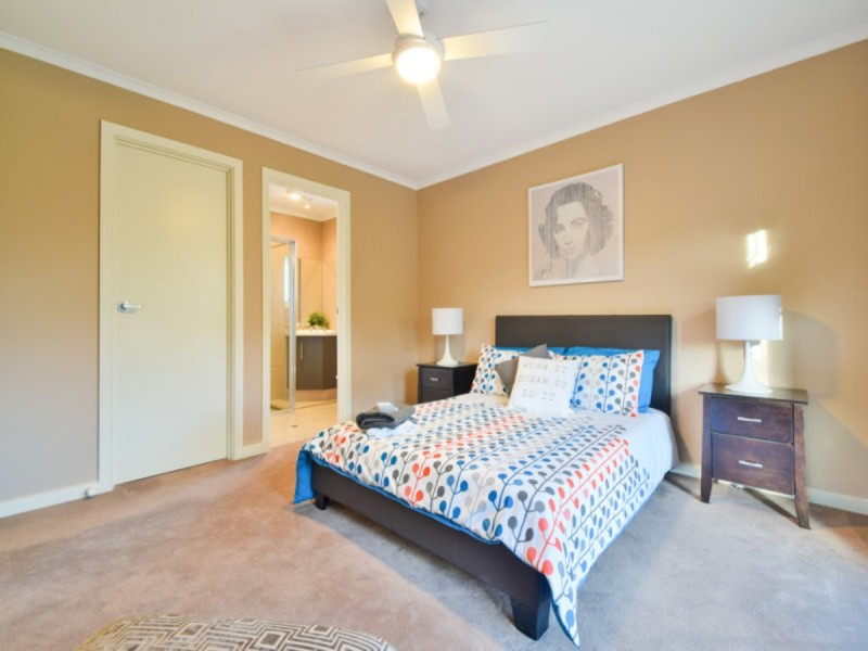 21 Periwinkle Drive, Aldinga Beach SA 5173