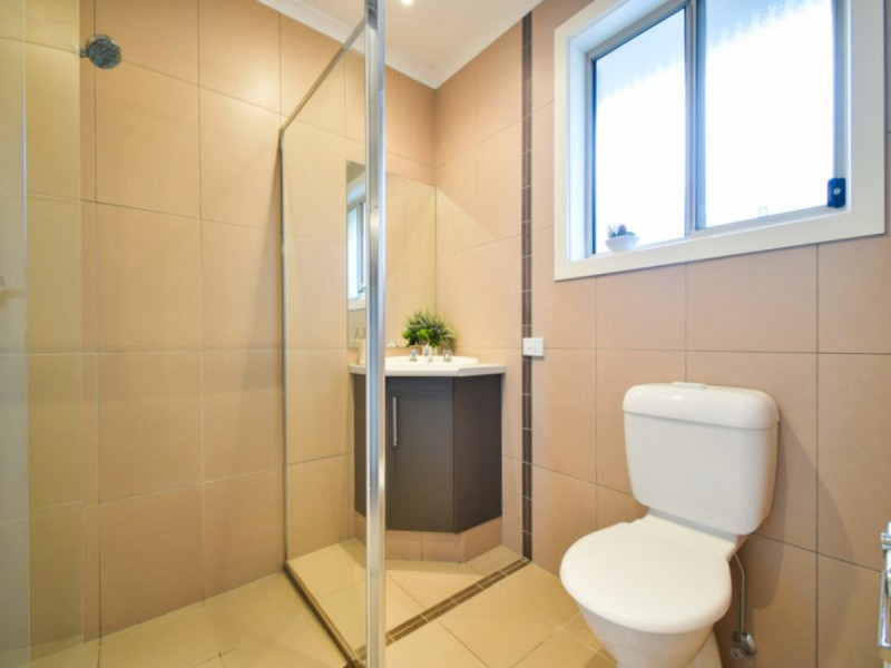 21 Periwinkle Drive, Aldinga Beach SA 5173