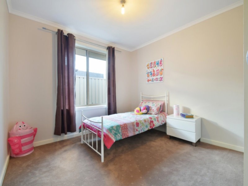 21 Periwinkle Drive, Aldinga Beach SA 5173