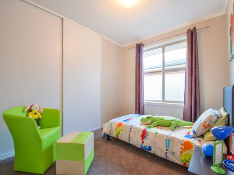 21 Periwinkle Drive, Aldinga Beach SA 5173