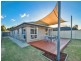 21 Periwinkle Drive, Aldinga Beach SA 5173