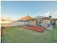 21 Periwinkle Drive, Aldinga Beach SA 5173