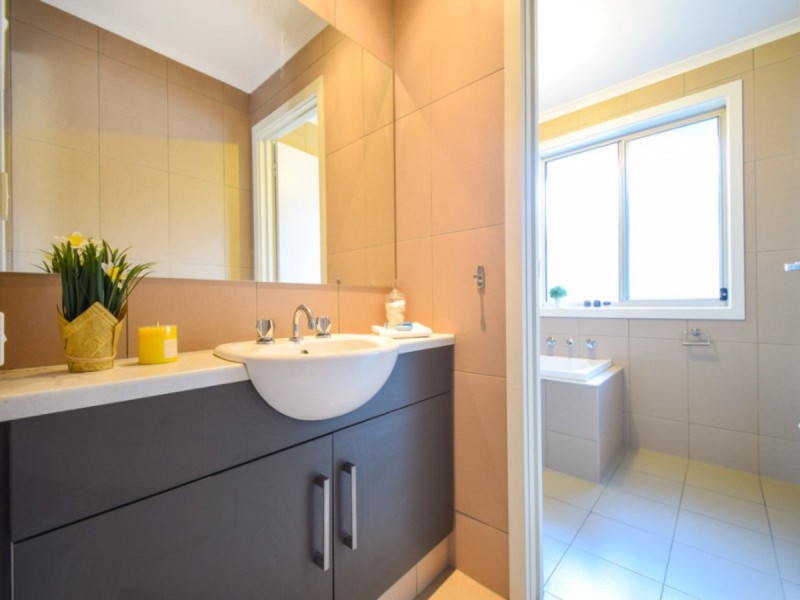 21 Periwinkle Drive, Aldinga Beach SA 5173